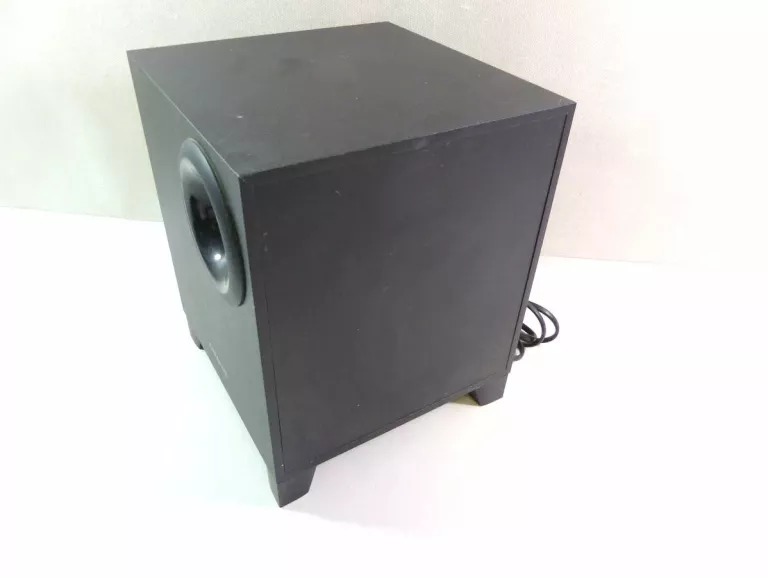 glosniki-creative-a220-rodzaj-zestawu-21