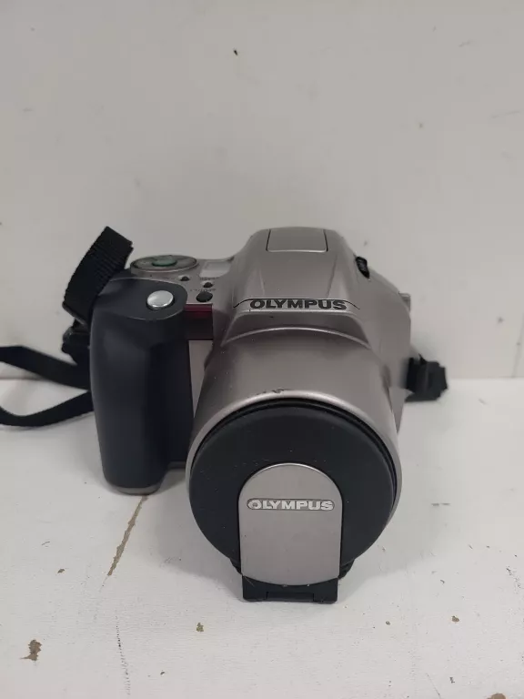 aparat-olympus-is-200-witosa-39-krakow