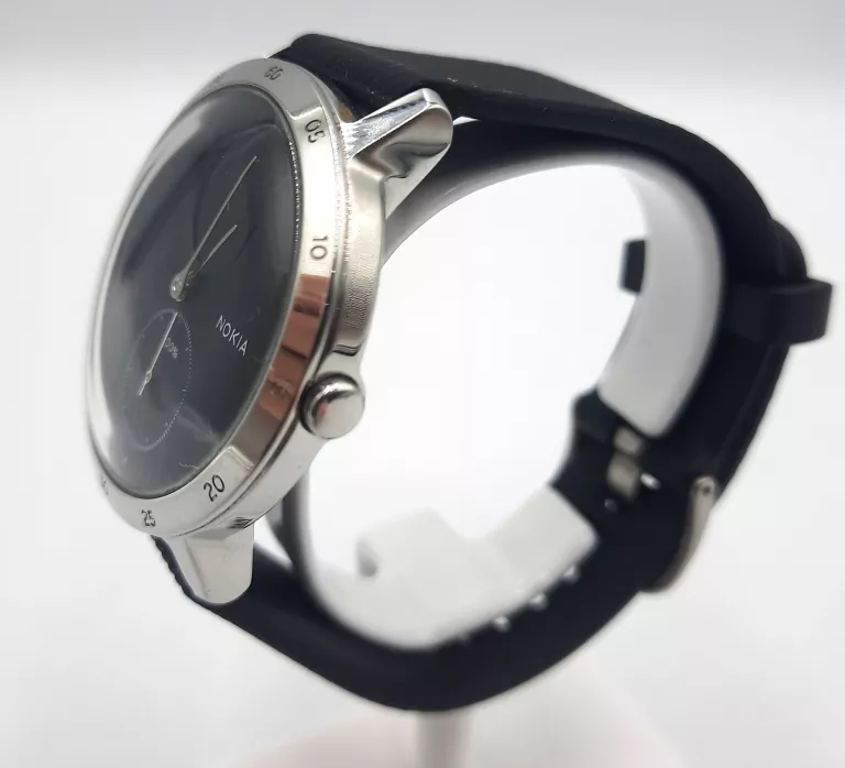 zegarek-nokia-hwa-038-marka-withings