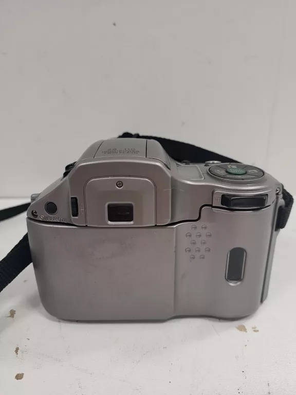 aparat-olympus-is-200-model-is-200