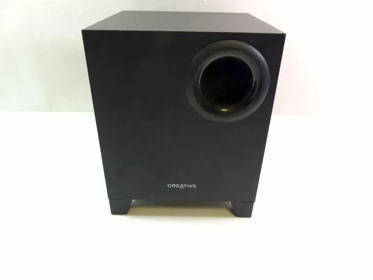 glosniki-creative-a220-producent-creative