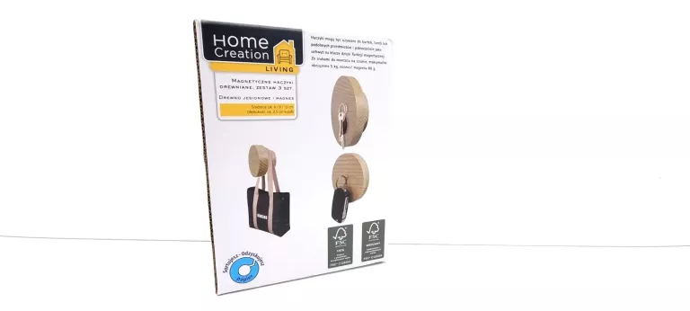 magnetyczne-haczyki-drewniane-home-creation-stan-11323-2036072