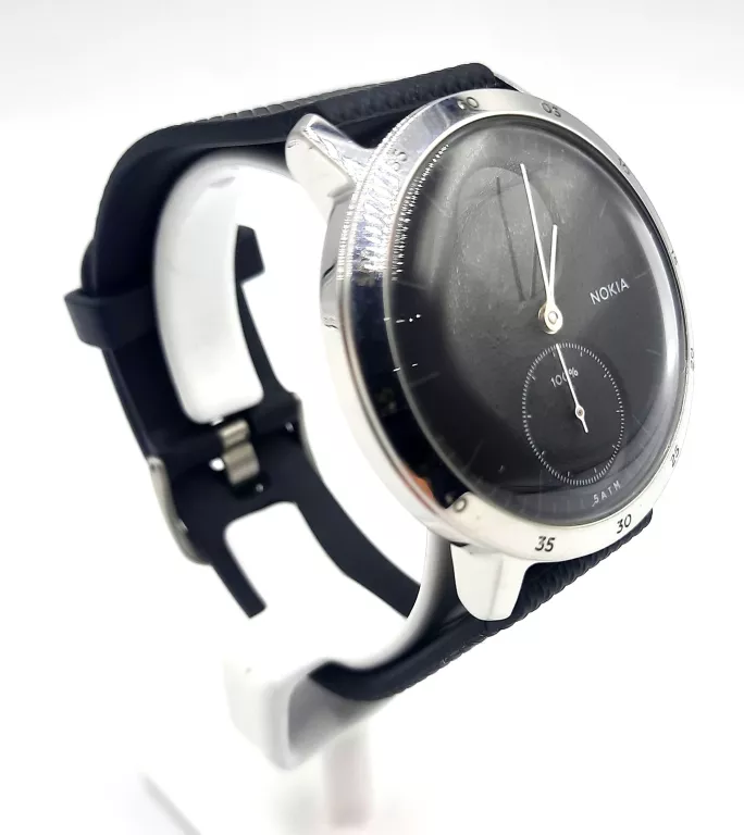 zegarek-nokia-hwa-038-rynek-52-dzierzoniow
