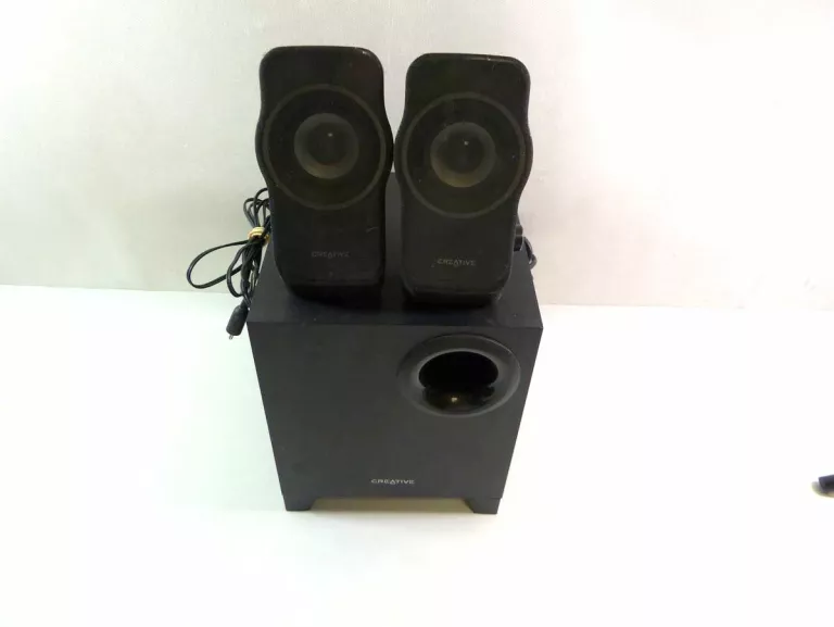 glosniki-creative-a220-glogowska-6-swiebodzin