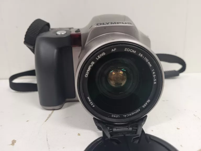 aparat-olympus-is-200-kod-producenta-123