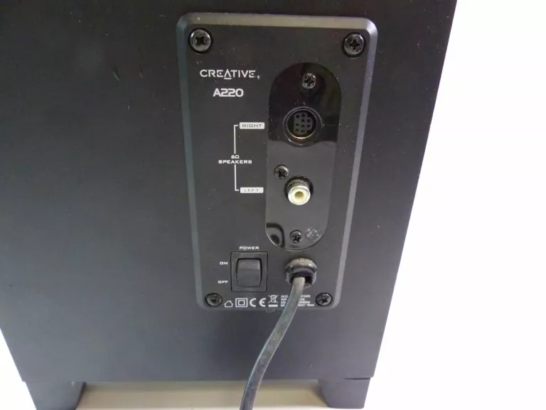 glosniki-creative-a220-model-a220