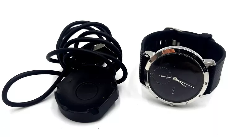 zegarek-nokia-hwa-038-funkcje-alarm