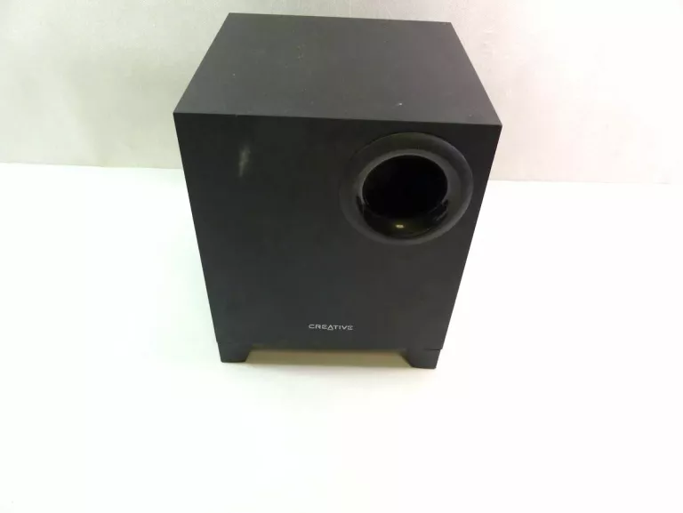 glosniki-creative-a220-stan-uzywany