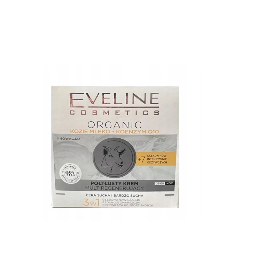 eveline-organic-poltlusty-krem-kozie-mleko-3w1-pilsudskiego-86-wroclaw
