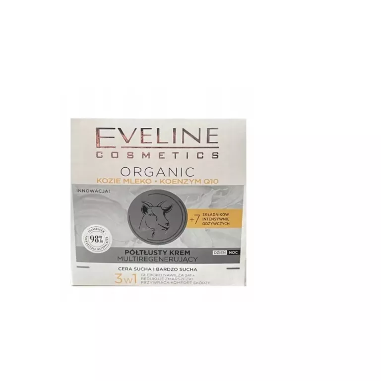 eveline-organic-poltlusty-krem-kozie-mleko-3w1-pilsudskiego-86-wroclaw