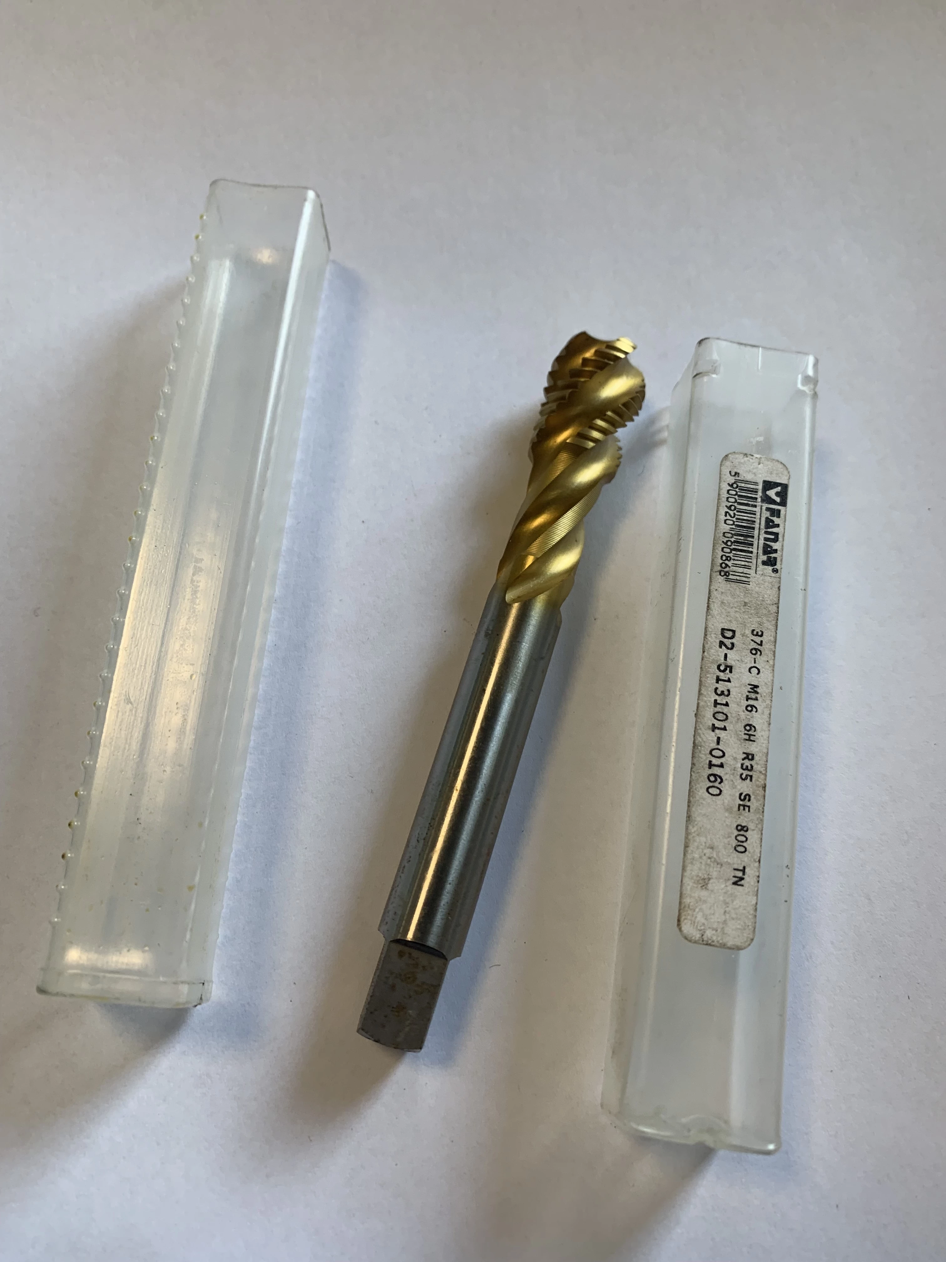 fanar-gwintownik-maszynowy-m16-d2-513101-0160-stary-rynek-10-grodzisk-wlkp