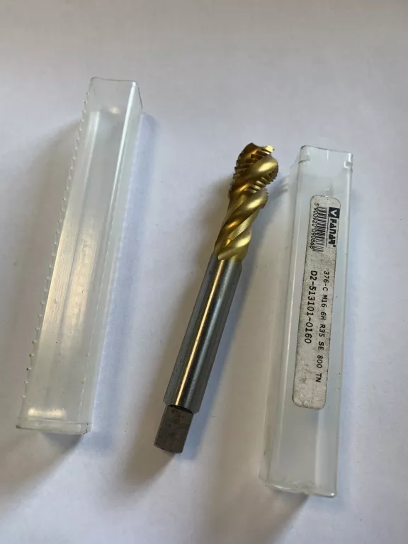 fanar-gwintownik-maszynowy-m16-d2-513101-0160-stary-rynek-10-grodzisk-wlkp