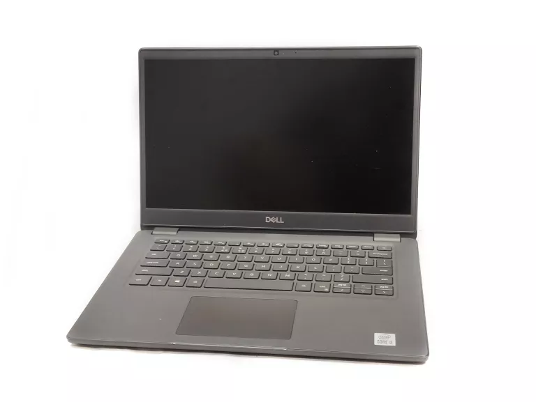 LAPTOP DELL LATITUDE 3410 P129G