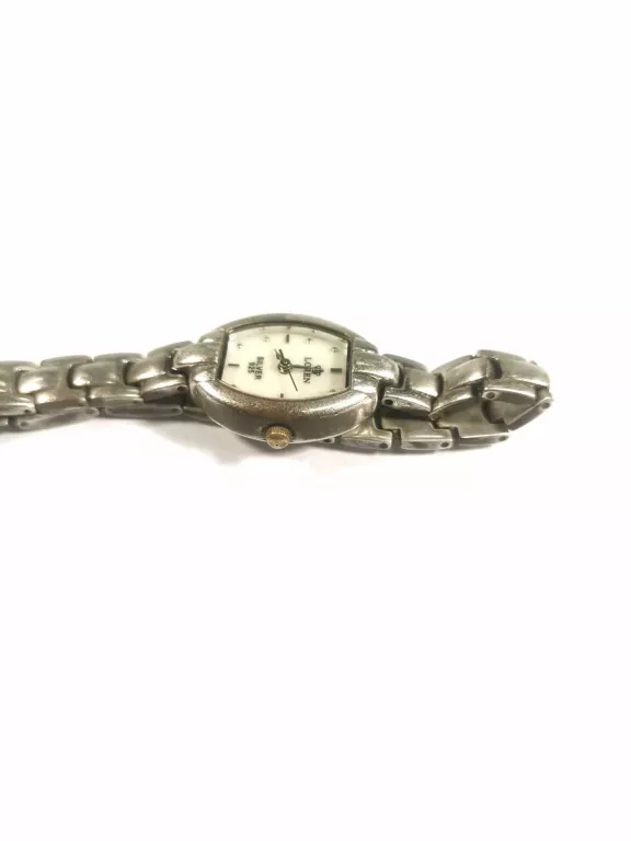 zegarek-loren-srebro-925-rodzaj-analogowe