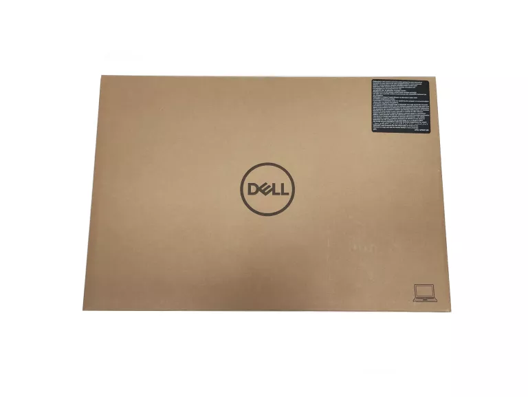 LAPTOP DELL LATITUDE 3410 P129G