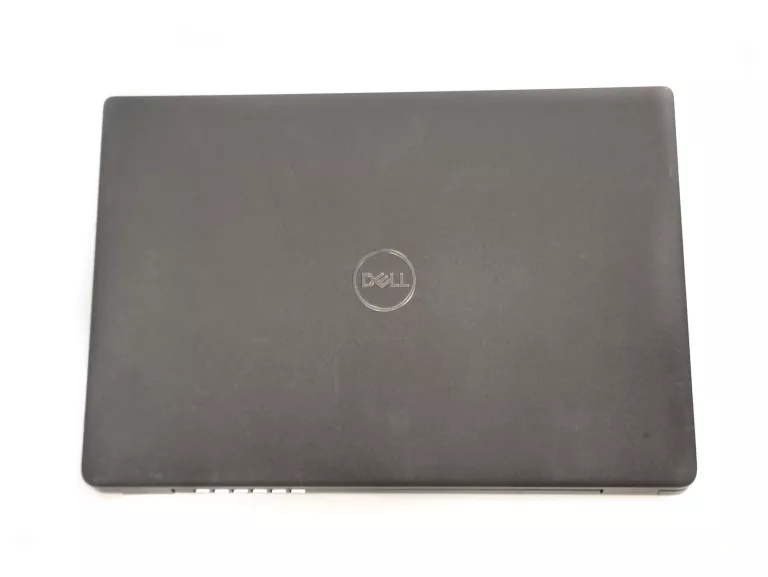 LAPTOP DELL LATITUDE 3410 P129G