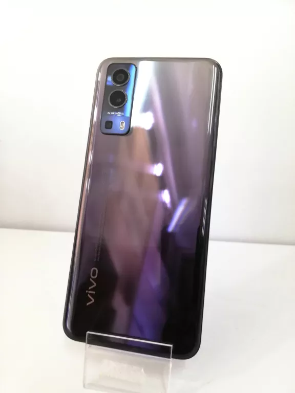 TELEFON VIVO Y72 5G KPL