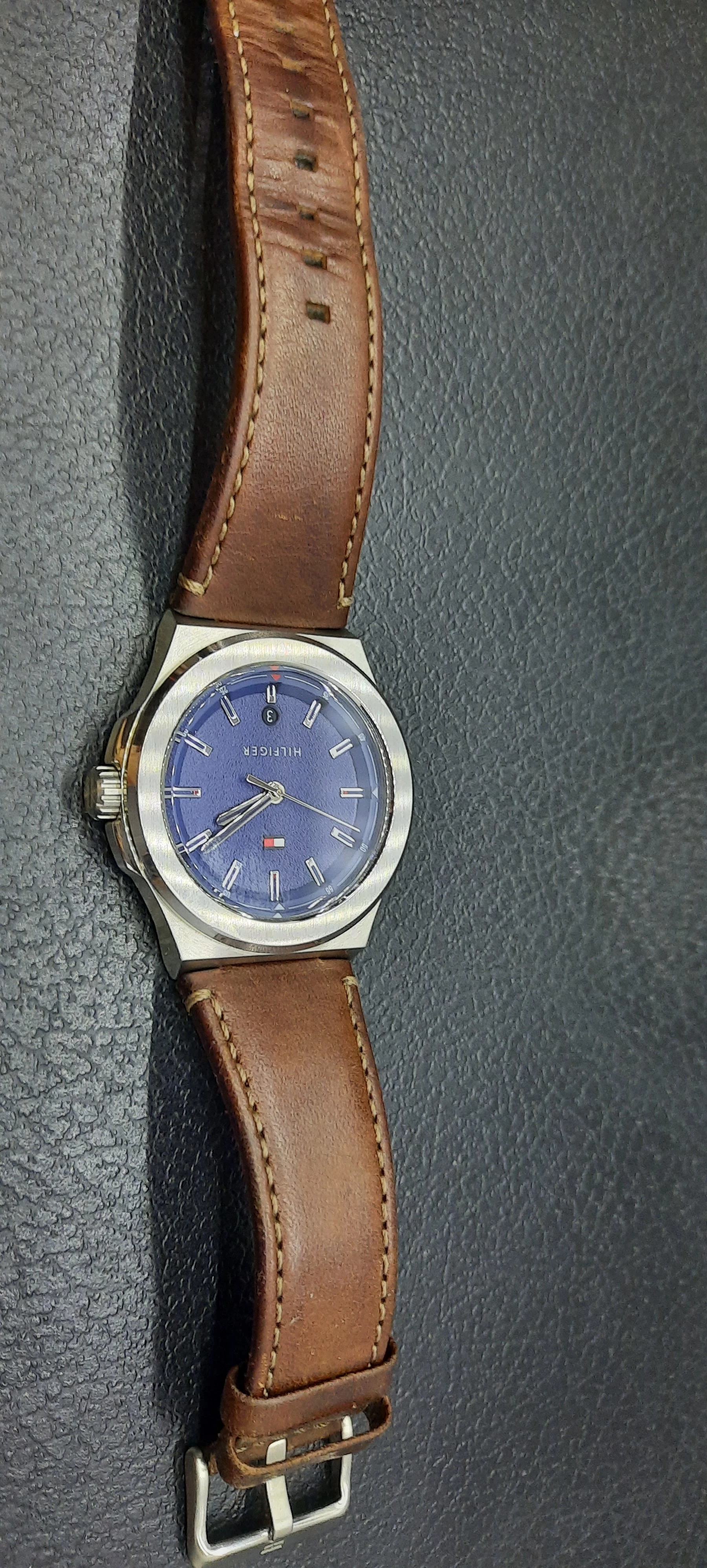 tommy-hilfiger-th-1791650-princeton-ean-gtin-7613272358347