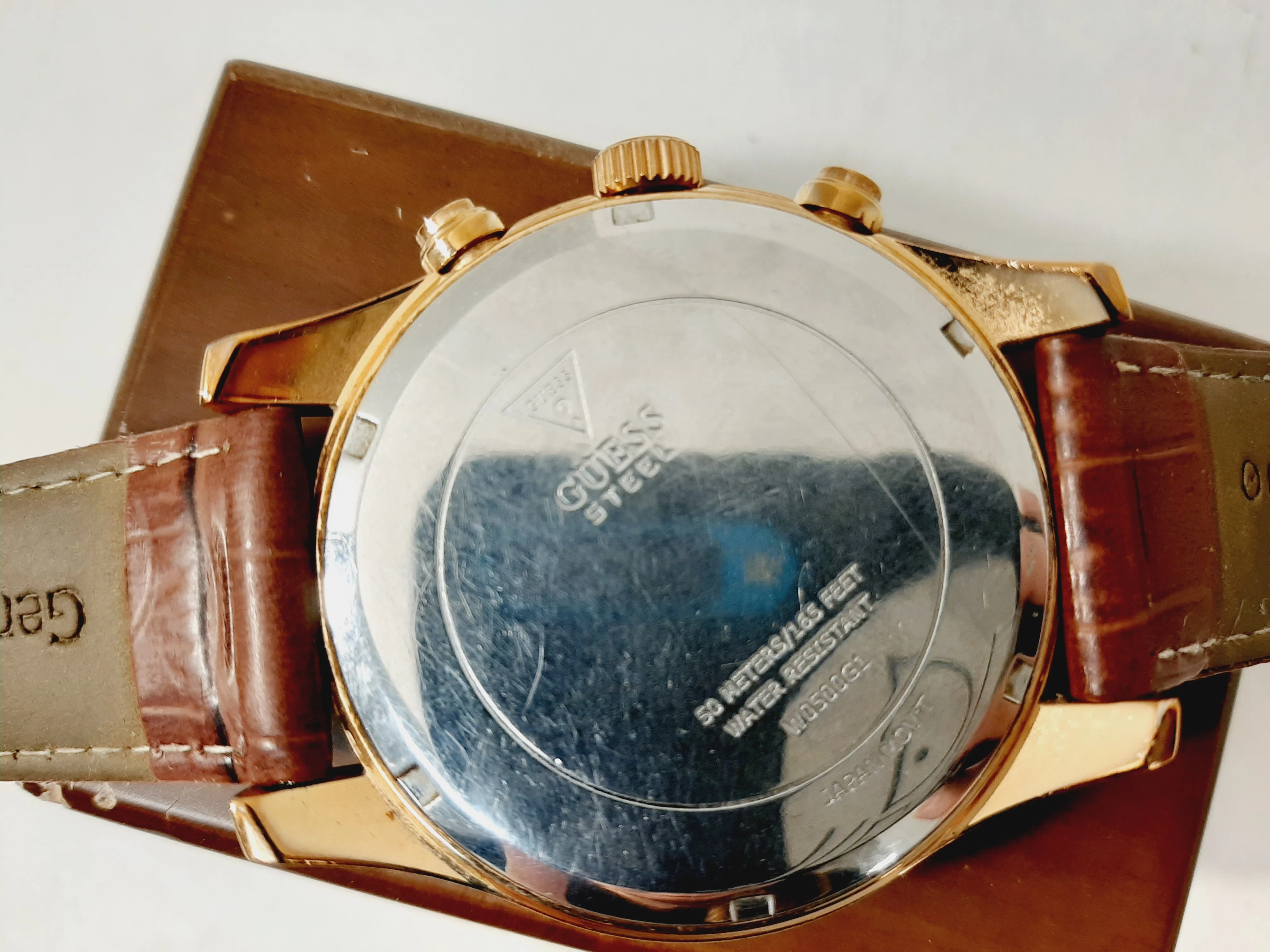 zegarek-meski-guess-w0500g1-kolor-brazowy