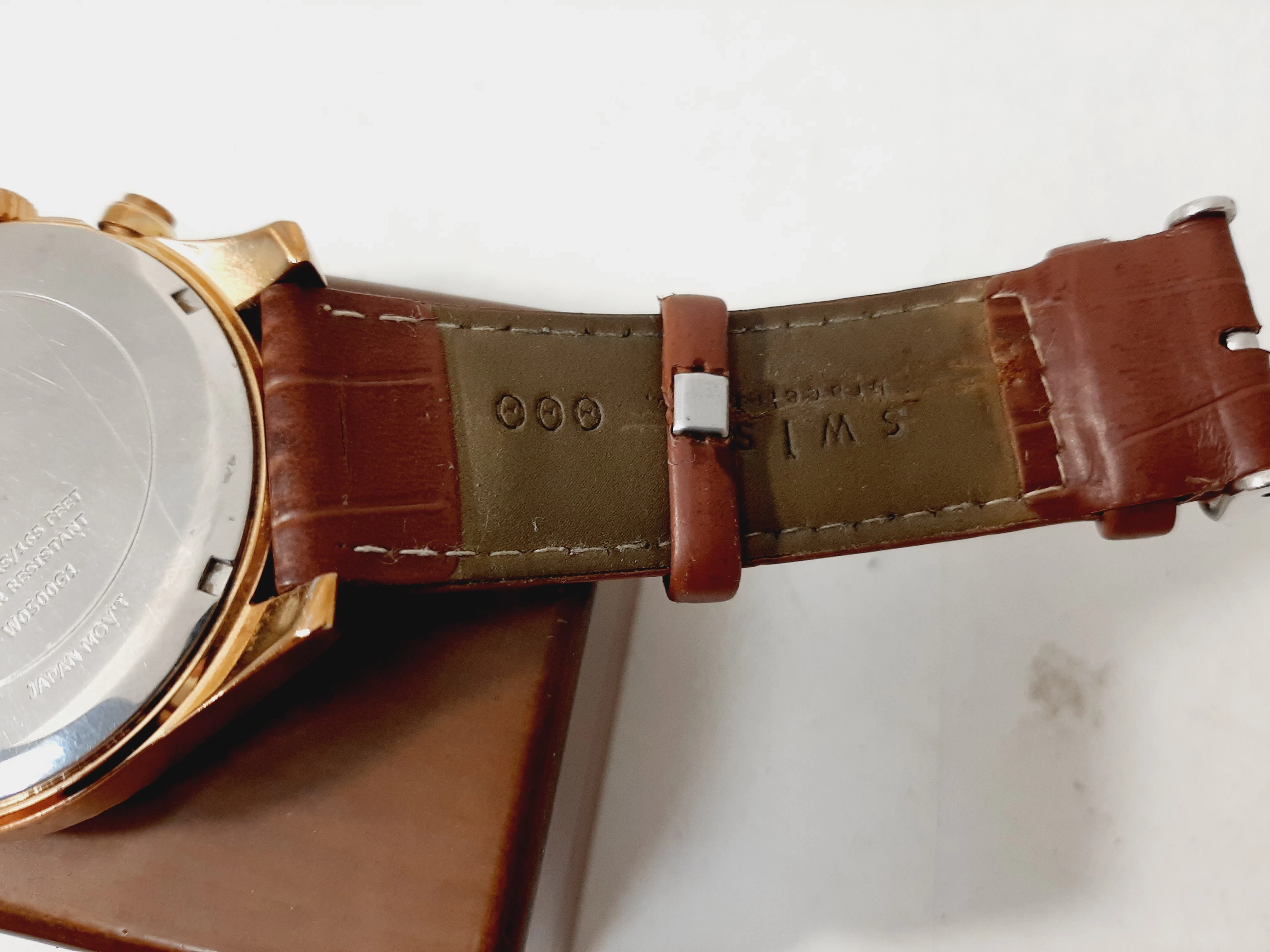 zegarek-meski-guess-w0500g1-typ-nareczny