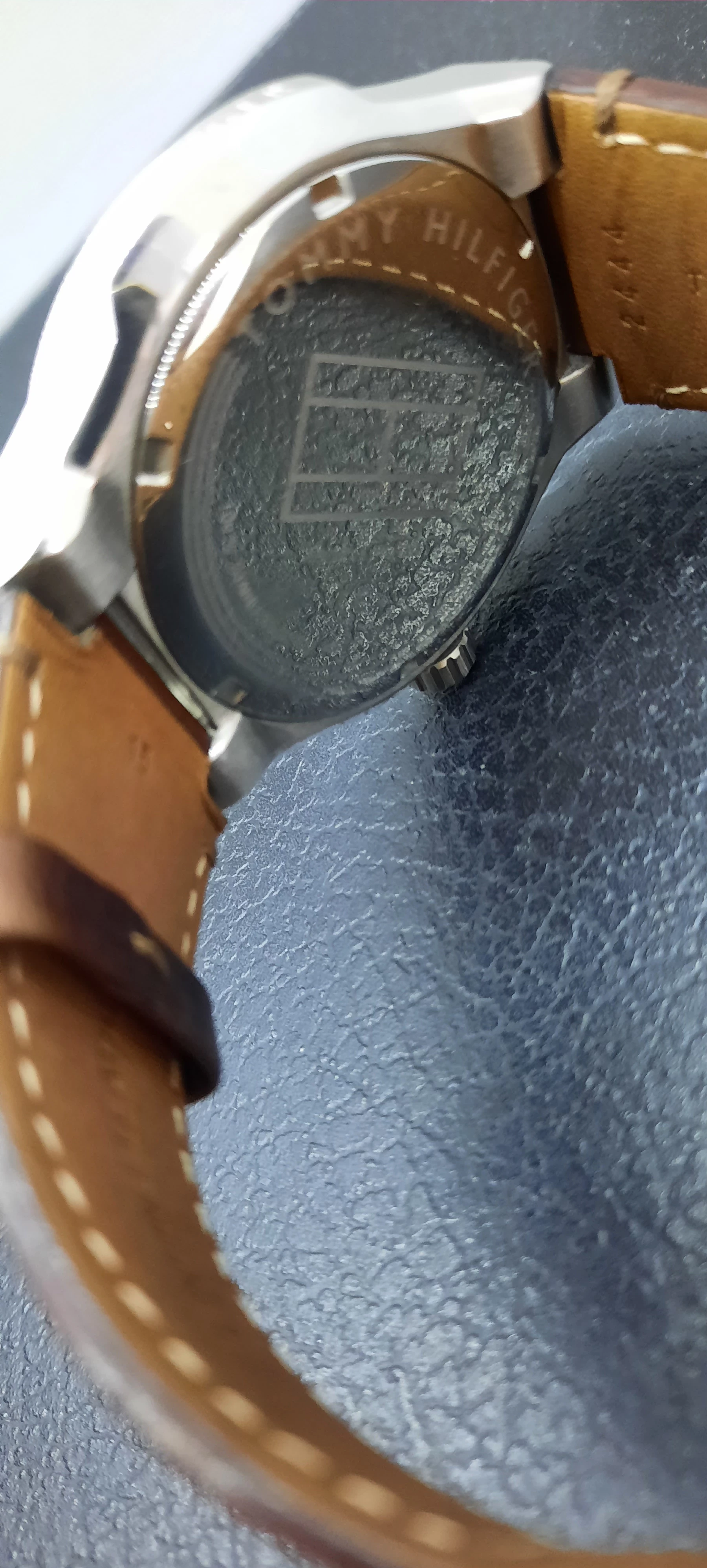 tommy-hilfiger-th-1791650-princeton-stan-11323-2