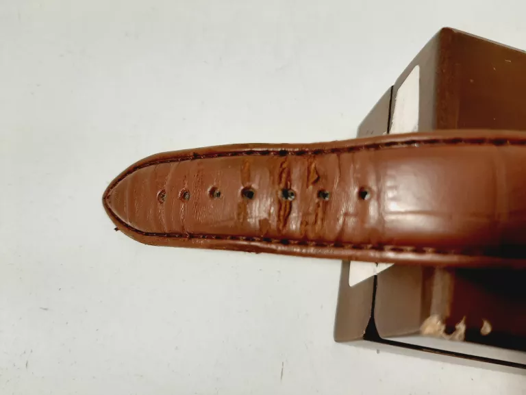 ZEGAREK MĘSKI GUESS W0500G1