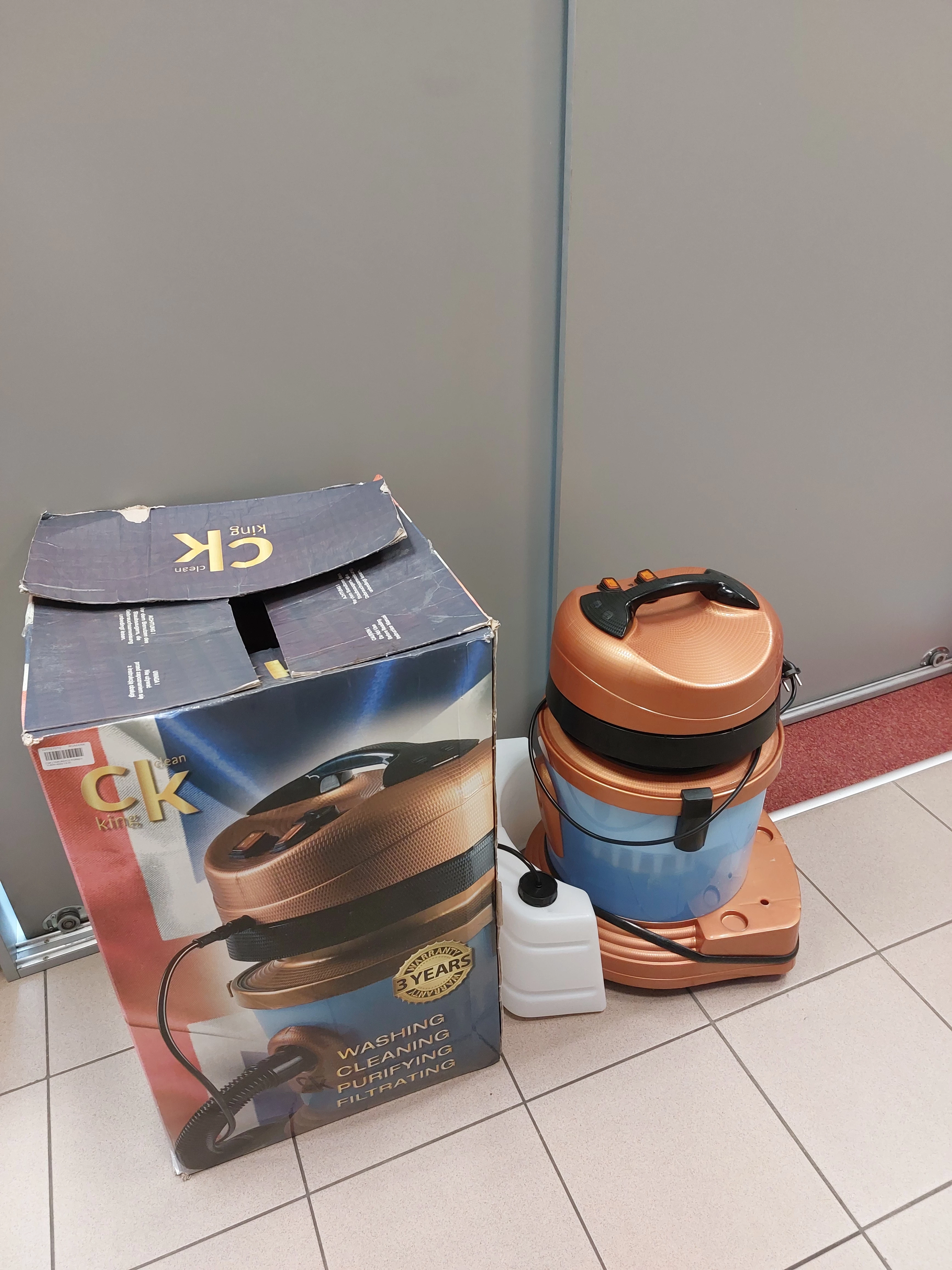 odkurzacz-pioracy-clean-king-ck-01-wilenska-18-warszawa