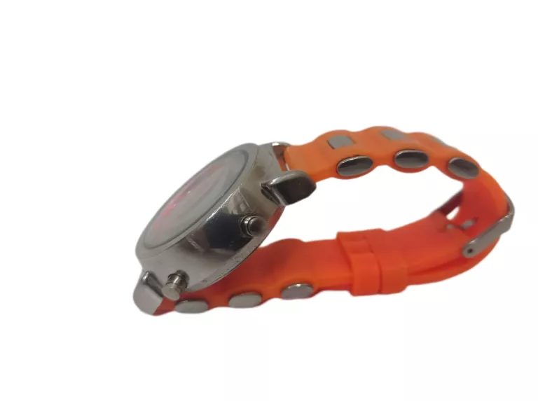 zegarek-eve-mon-crois-mechanizm-inny