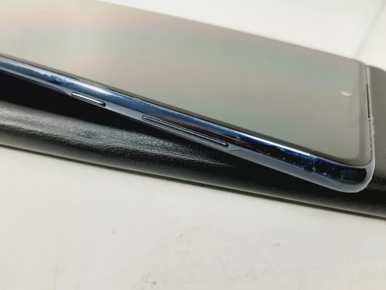 TELEFON SAMSUNG GALAXY S20 FE 5G 6/128 GB