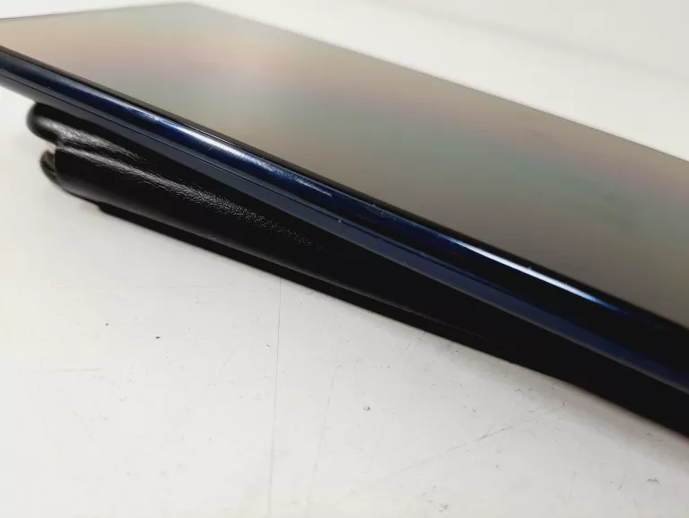 TELEFON SAMSUNG GALAXY S20 FE 5G 6/128 GB