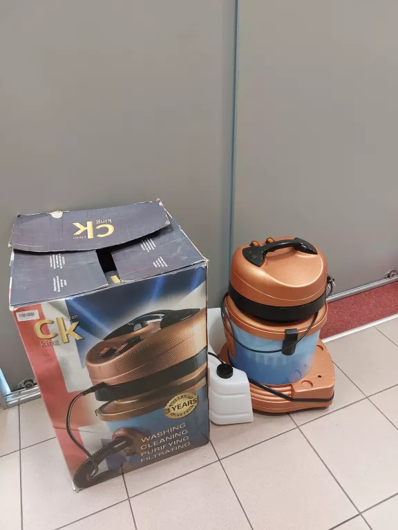 odkurzacz-pioracy-clean-king-ck-01-wilenska-18-warszawa