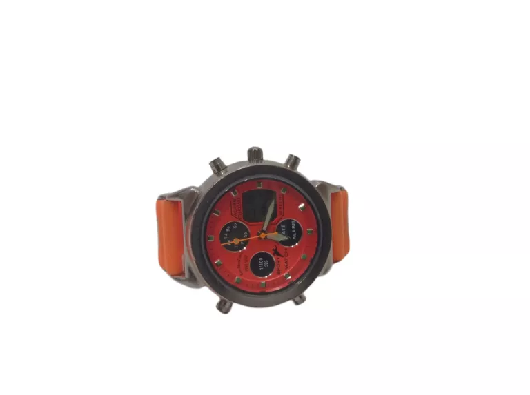 zegarek-eve-mon-crois-bema-1-szprotawa