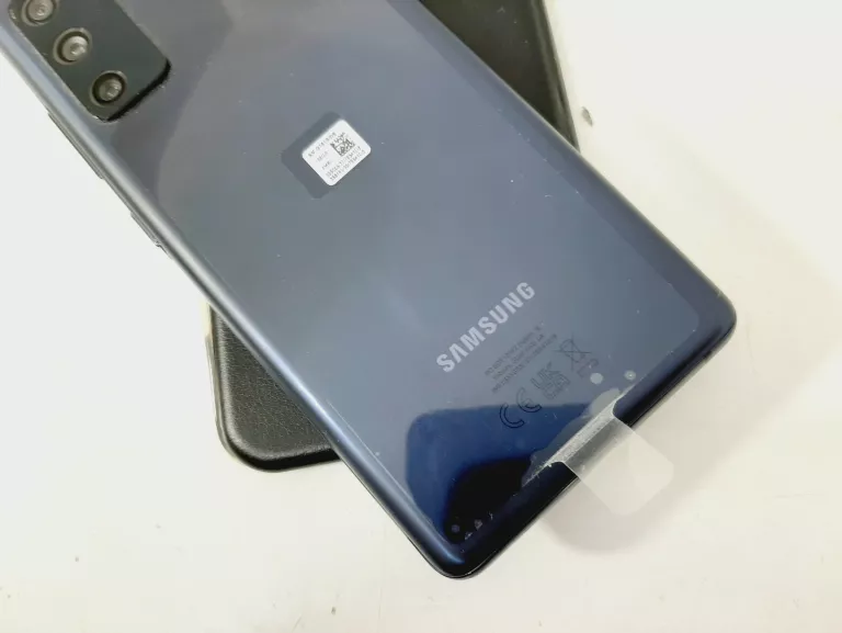 TELEFON SAMSUNG GALAXY S20 FE 5G 6/128 GB
