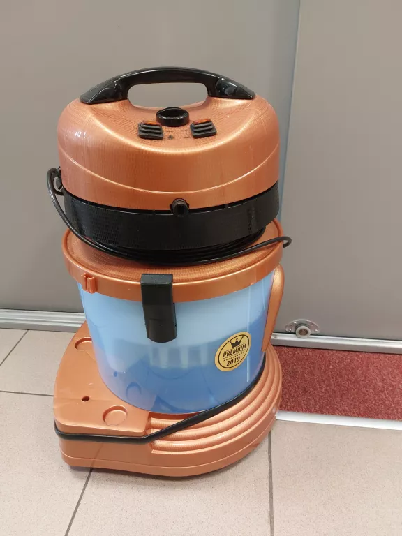 odkurzacz-pioracy-clean-king-ck-01-stan-uzywany