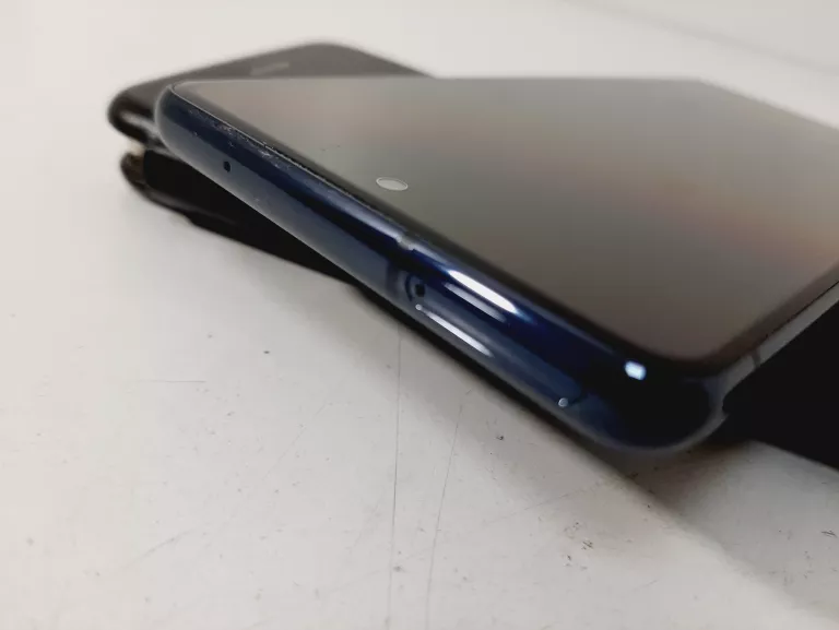 TELEFON SAMSUNG GALAXY S20 FE 5G 6/128 GB
