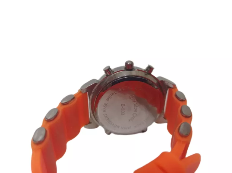 zegarek-eve-mon-crois-stan-uzywany