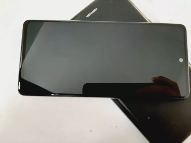 TELEFON SAMSUNG GALAXY S20 FE 5G 6/128 GB