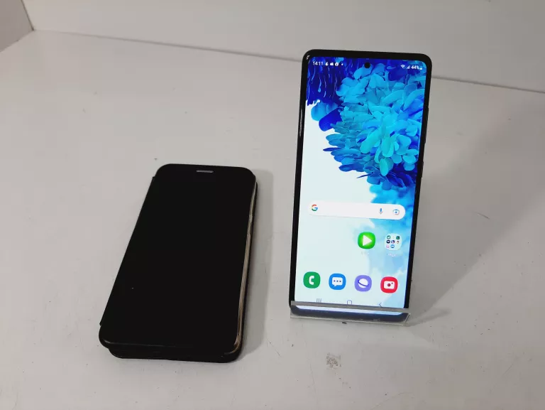 TELEFON SAMSUNG GALAXY S20 FE 5G 6/128 GB