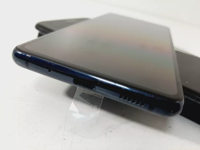 TELEFON SAMSUNG GALAXY S20 FE 5G 6/128 GB
