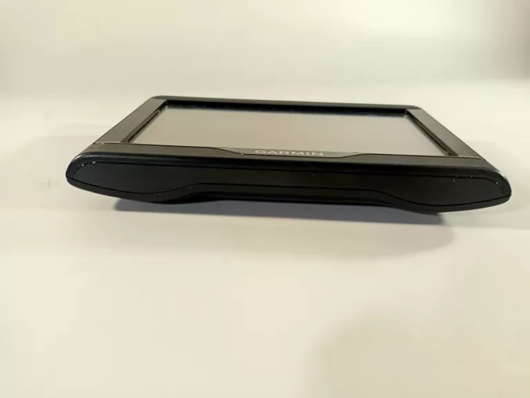 NAWIGACJA SAMOCHODOWA GPS GARMIN 57LMT + ŁAD