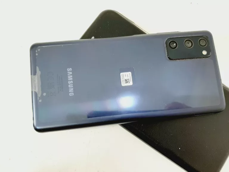 TELEFON SAMSUNG GALAXY S20 FE 5G 6/128 GB