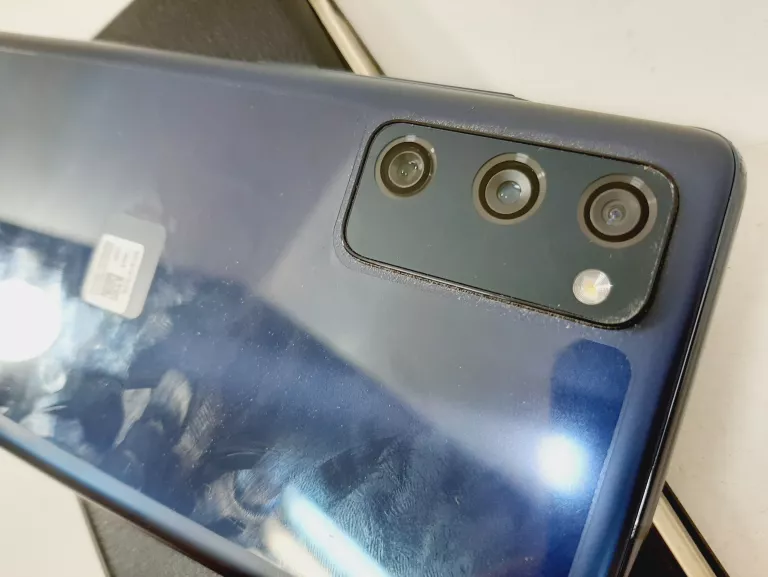 TELEFON SAMSUNG GALAXY S20 FE 5G 6/128 GB