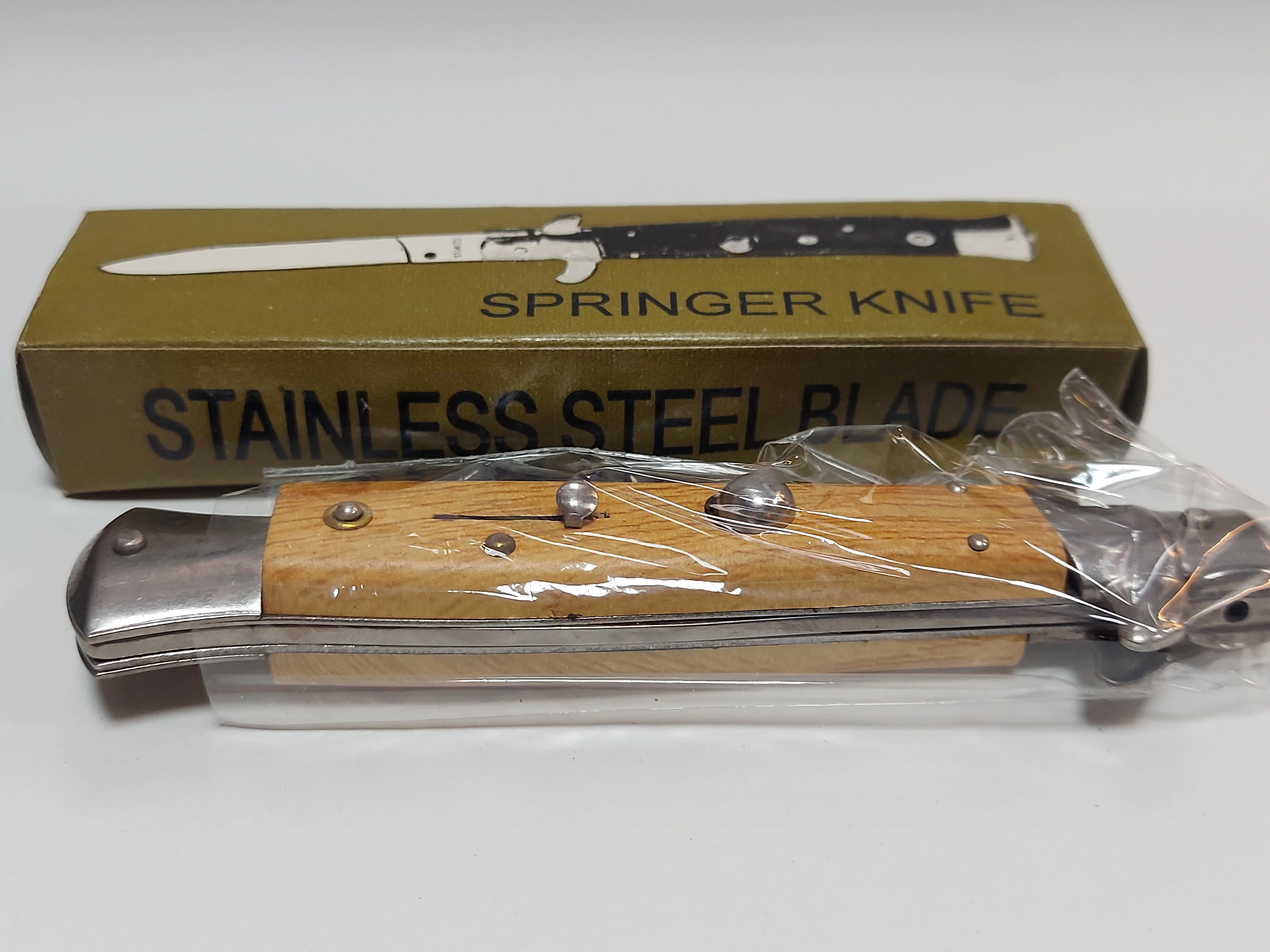 noze-springer-knife-pk702-0-stan-uzywany