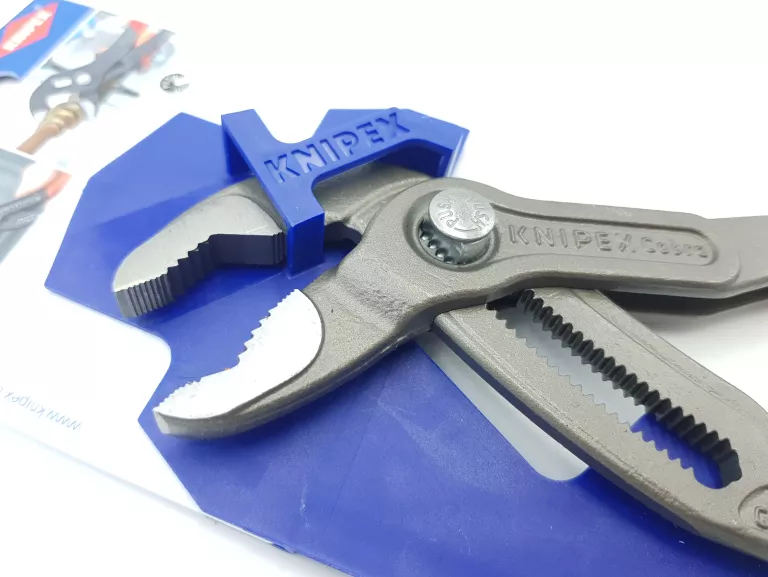 szczypce-nastawne-knipex-solec-117-warszawa