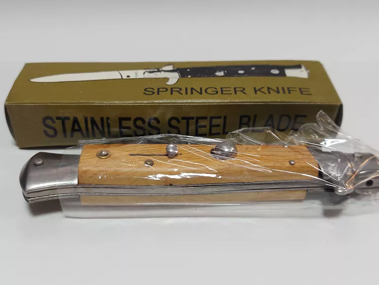noze-springer-knife-pk702-0-ean-gtin-6955800400922