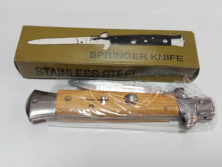 noze-springer-knife-pk702-0-plwolnosci-9-10-sj-sycow