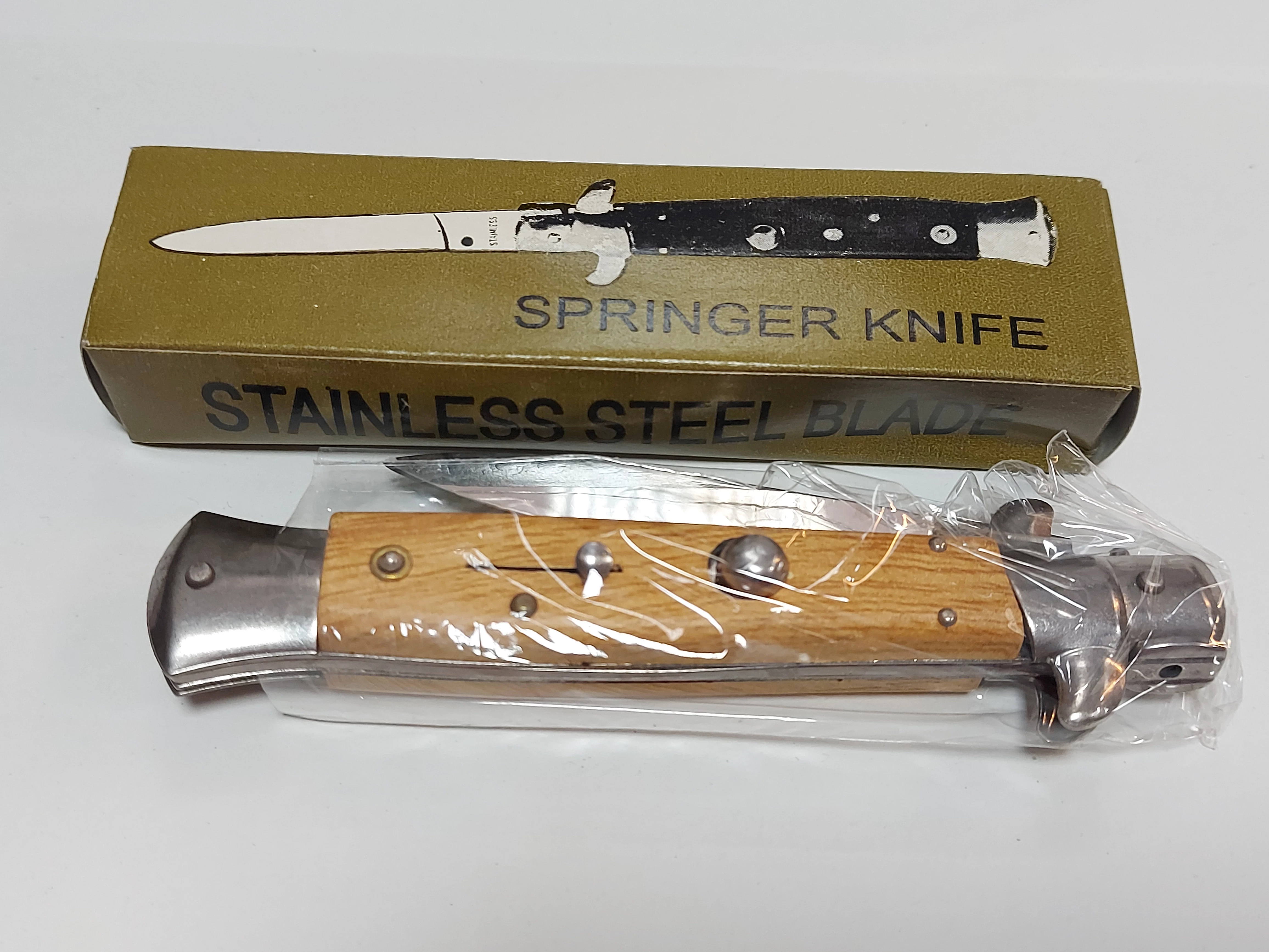 noze-springer-knife-pk702-0-plwolnosci-9-10-sj-sycow