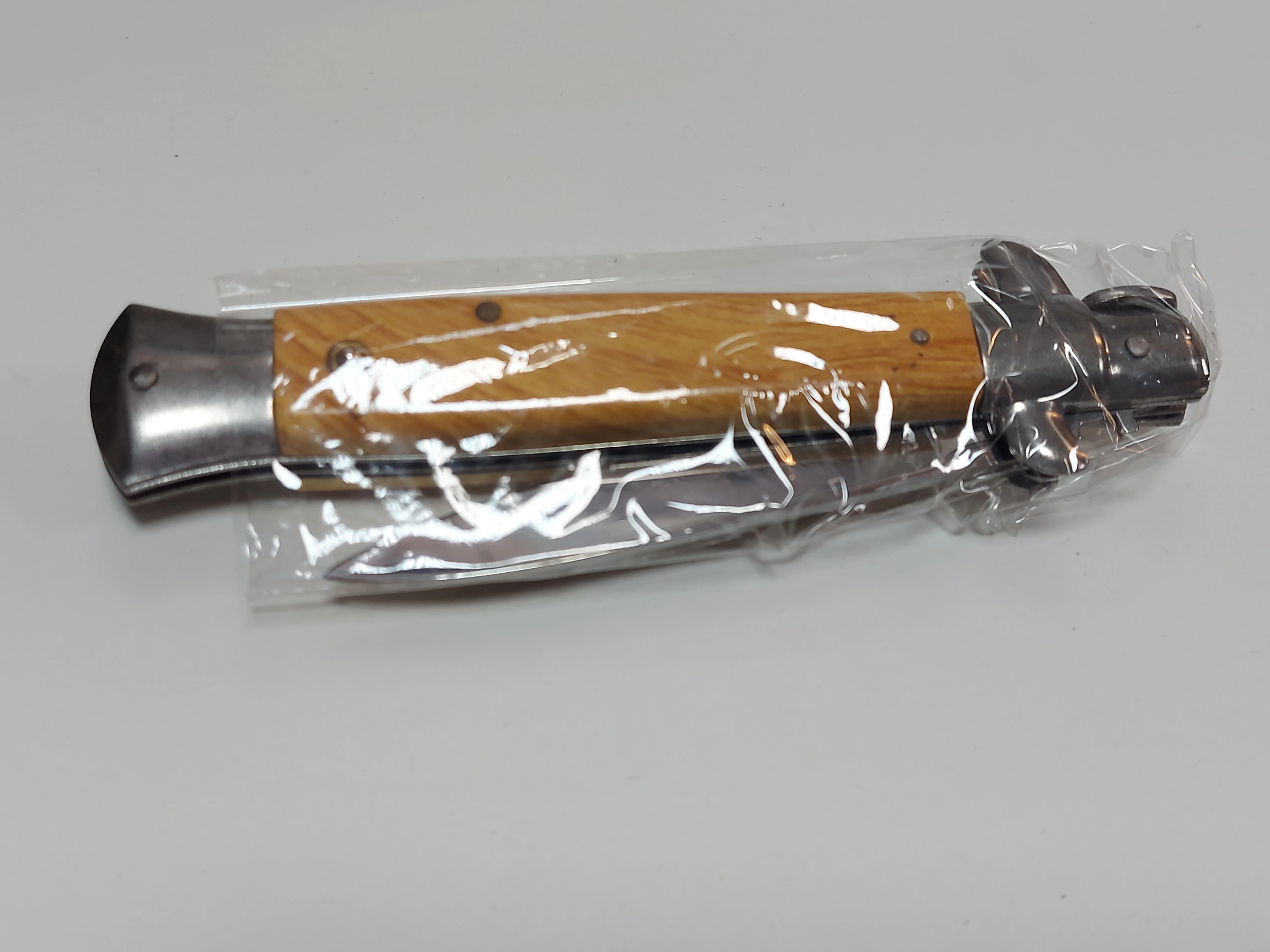 noze-springer-knife-pk702-0-stan-11323-2