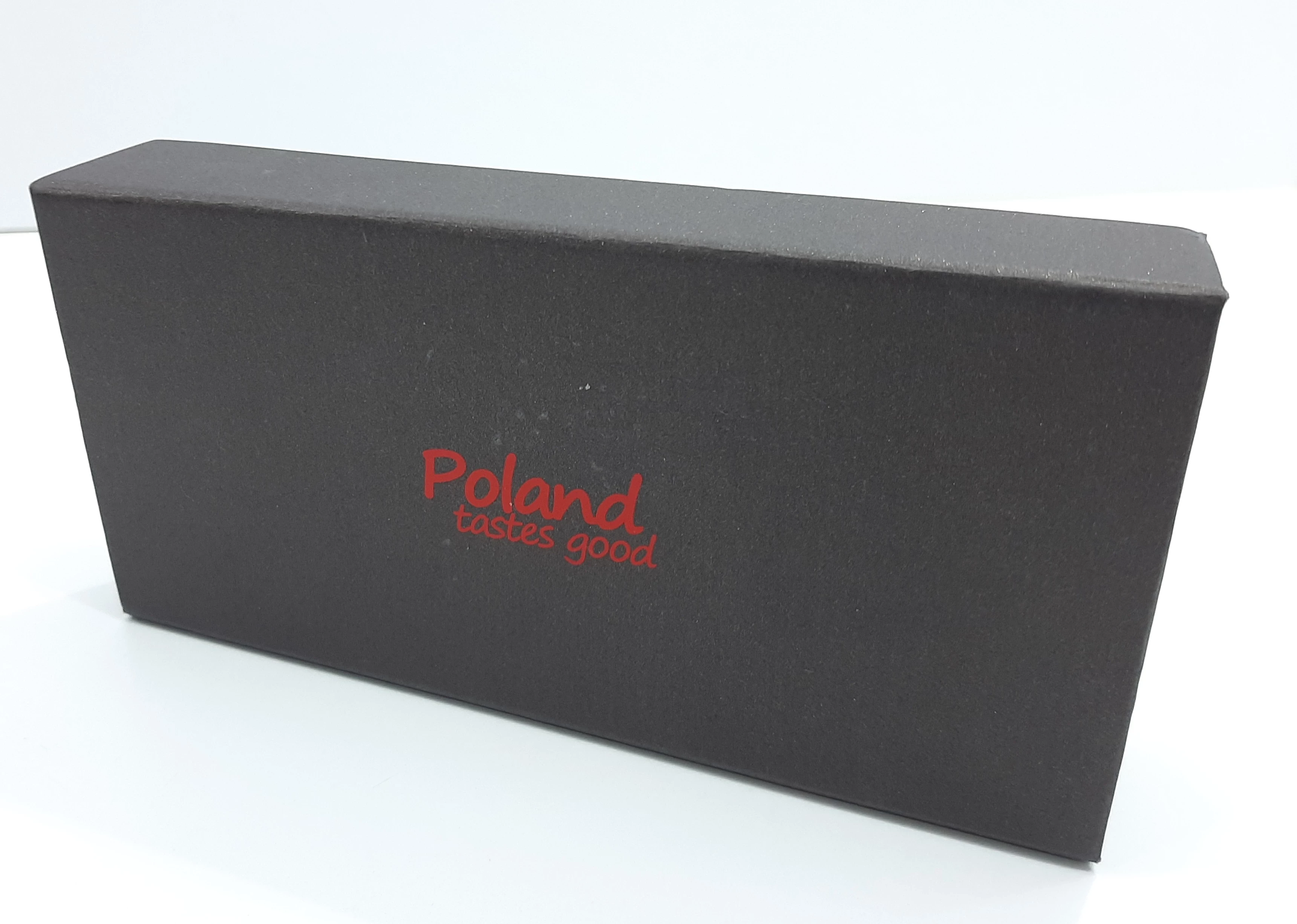 zestaw-pioro-i-dlugopis-regal-bursztyn-baltycki-marka-inna