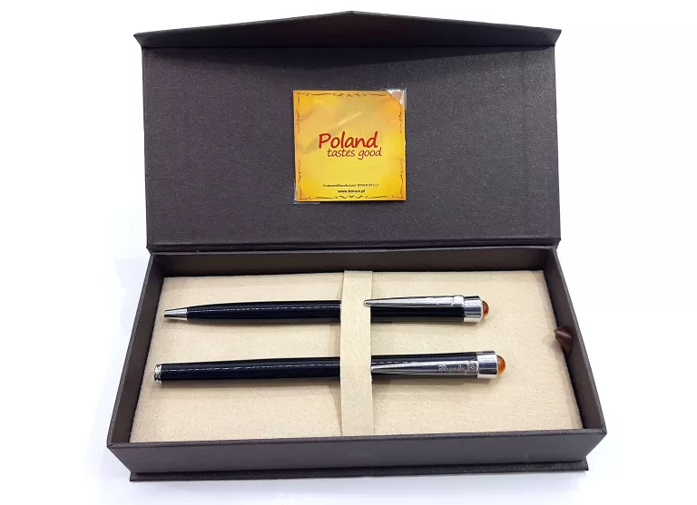 zestaw-pioro-i-dlugopis-regal-bursztyn-baltycki-lwowska-32-chelm-telefoon-pl-sc